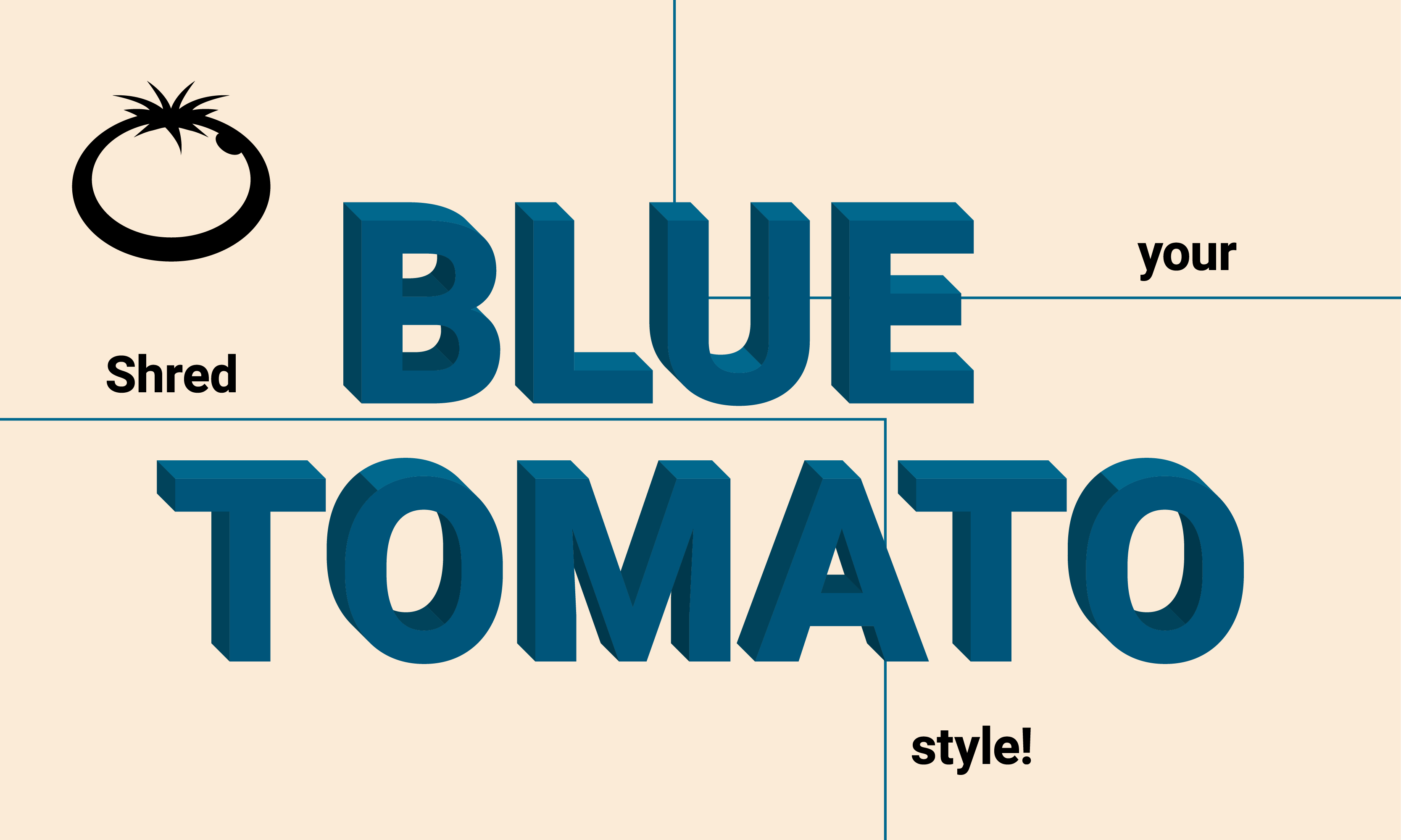 blue-tomato books 2021